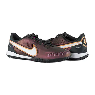 Сороконіжки Nike LEGEND 9 ACADEMY TF DR5985-510