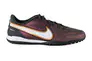Сороконіжки Nike LEGEND 9 ACADEMY TF DR5985-510 Фото 2