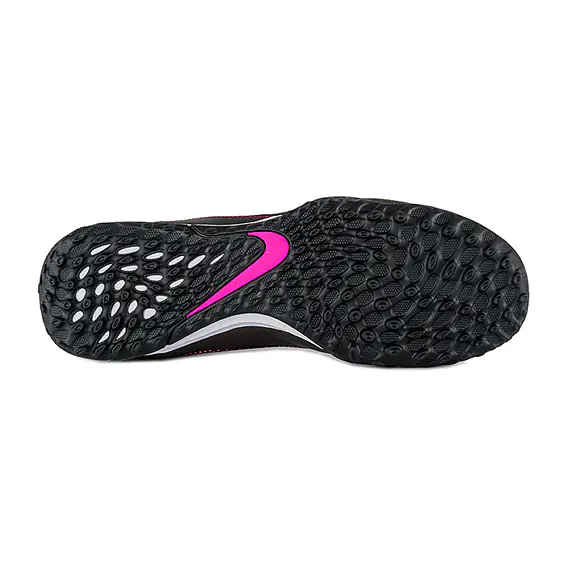 Сороконіжки Nike LEGEND 9 ACADEMY TF DR5985-510 фото 4 — інтернет-магазин Tapok