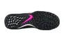 Сороконіжки Nike LEGEND 9 ACADEMY TF DR5985-510 Фото 4