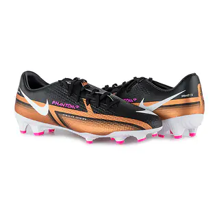 Бутси Nike PHANTOM GT2 ACADEMY FG/MG DR5961-810