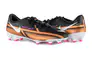 Бутсы Nike PHANTOM GT2 ACADEMY FG/MG DR5961-810 Фото 1