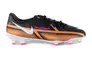 Бутсы Nike PHANTOM GT2 ACADEMY FG/MG DR5961-810 Фото 2
