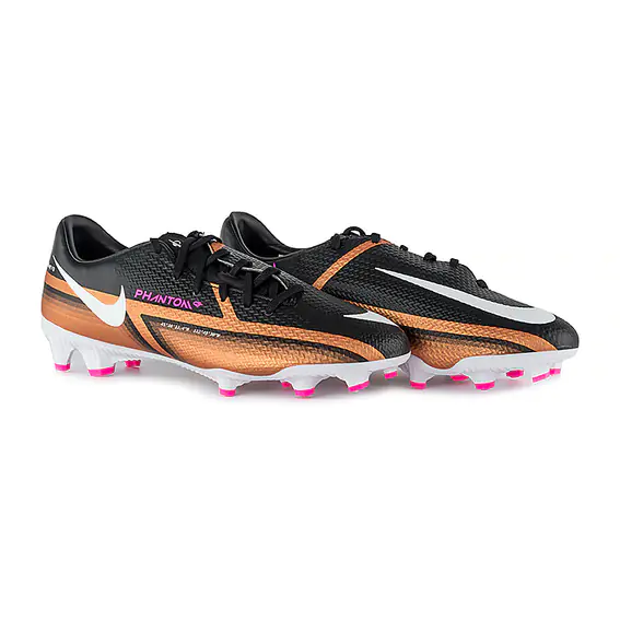 Бутсы Nike PHANTOM GT2 ACADEMY FG/MG DR5961-810 фото 5 — интернет-магазин Tapok