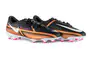 Бутсы Nike PHANTOM GT2 ACADEMY FG/MG DR5961-810 Фото 5