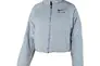 Куртка Nike W NSW AIR TF CORD WNTR JKT DQ6930-043 Фото 1