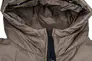Куртка Nike W NSW SYN TF RPL HD PARKA DX1798-040 Фото 3