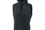 Жилетка Nike M NK TF FZ VST WINTERIZED DD2132-010 Фото 1