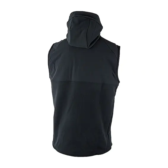 Жилетка Nike M NK TF FZ VST WINTERIZED DD2132-010 фото 2 — интернет-магазин Tapok
