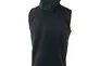 Жилетка Nike M NK TF FZ VST WINTERIZED DD2132-010 Фото 2