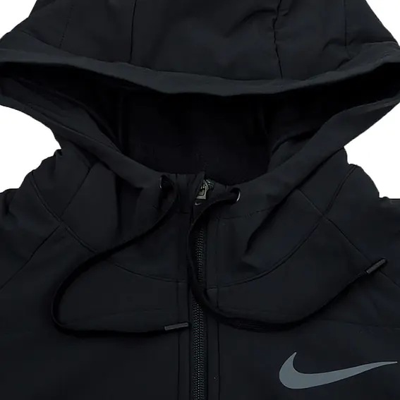 Жилетка Nike M NK TF FZ VST WINTERIZED DD2132-010 фото 3 — интернет-магазин Tapok