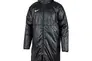 Куртка Nike M NK SYN FL RPL PARK20 SDF JKT CW6156-010 Фото 2