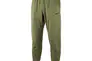 Штани Nike M NK TF PANT TAPER DQ5405-326 Фото 1