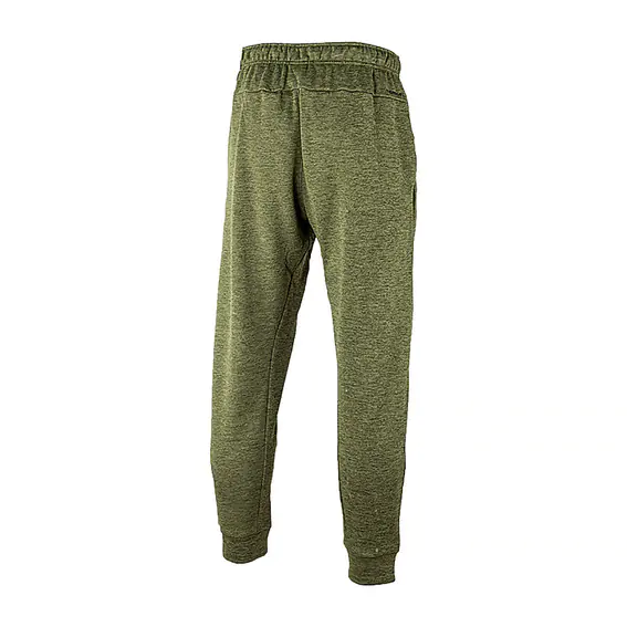 Штани Nike M NK TF PANT TAPER DQ5405-326 фото 2 — інтернет-магазин Tapok