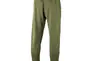 Штани Nike M NK TF PANT TAPER DQ5405-326 Фото 2