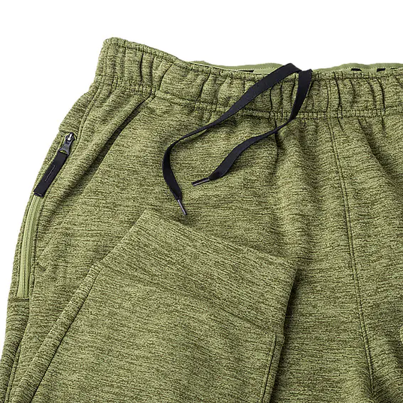 Брюки Nike M NK TF PANT TAPER DQ5405-326 фото 3 — интернет-магазин Tapok