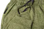 Штани Nike M NK TF PANT TAPER DQ5405-326 Фото 3