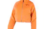 Куртка Nike W NSW AIR TF CORD WNTR JKT DQ6930-871 Фото 1