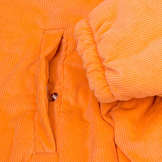 Куртка Nike W NSW AIR TF CORD WNTR JKT DQ6930-871 фото 3 — інтернет-магазин Tapok
