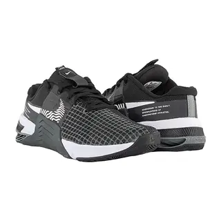 Кроссовки Nike METCON 8 DO9327-001