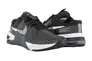 Кроссовки Nike METCON 8 DO9327-001 Фото 1