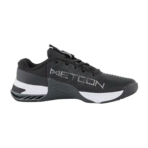 Кроссовки Nike METCON 8 DO9327-001 фото 3 — интернет-магазин Tapok