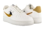 Кроссовки Nike AIR FORCE 1 07 LV8 NN DM0117-100 Фото 1