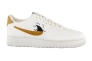Кроссовки Nike AIR FORCE 1 07 LV8 NN DM0117-100 Фото 2