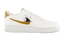 Кроссовки Nike AIR FORCE 1 07 LV8 NN DM0117-100 Фото 3