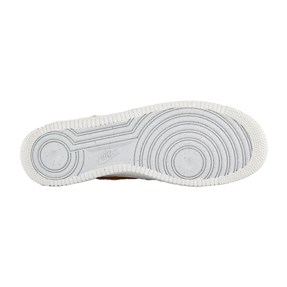 Кроссовки Nike AIR FORCE 1 07 LV8 NN DM0117-100 фото 4 — интернет-магазин Tapok