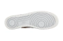 Кроссовки Nike AIR FORCE 1 07 LV8 NN DM0117-100 Фото 4