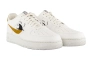 Кроссовки Nike AIR FORCE 1 07 LV8 NN DM0117-100 Фото 5