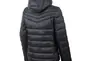 Куртка CMP JACKET FIX HOOD 32K3016-U901 Фото 4