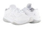 Кросівки JORDAN AIR 11 CMFT LOW (GS) CZ0907-101 Фото 1