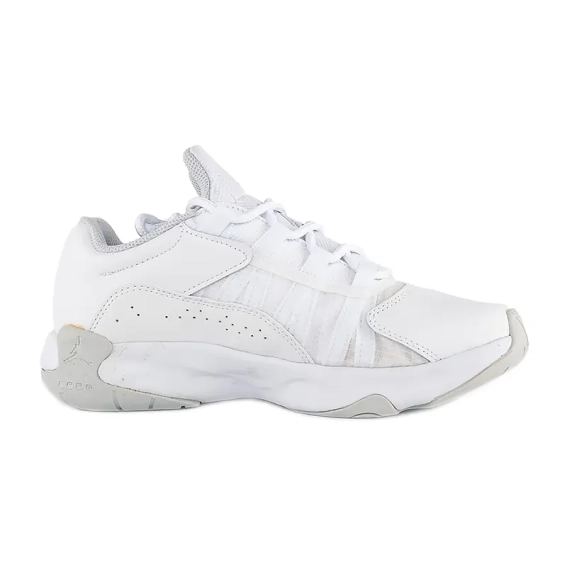 Кросівки JORDAN AIR 11 CMFT LOW (GS) CZ0907-101 фото 3 — інтернет-магазин Tapok