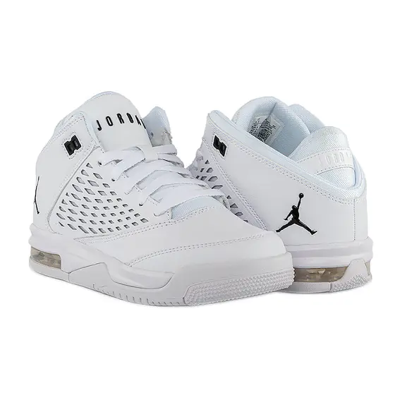 Jordan flight basketball shoes new arrivals