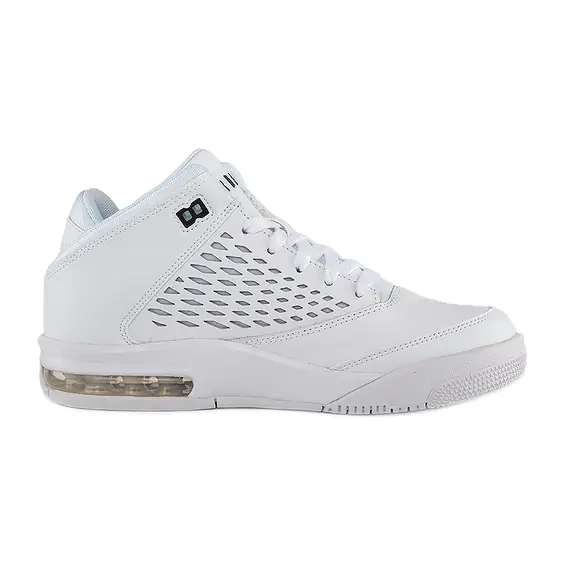 JORDAN FLIGHT ORIGIN 4 BG 921201 100 Tapok