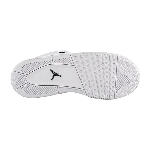Jordan flight origin on sale