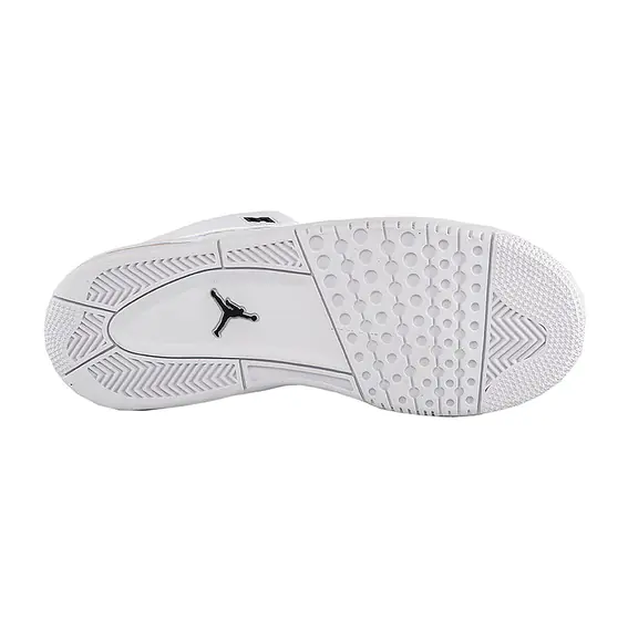 Кроссовки JORDAN FLIGHT ORIGIN 4 BG 921201-100 фото 4 — интернет-магазин Tapok