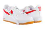 Кросівки Nike AIR FORCE 1 LOW RETRO DJ3911-102 Фото 1