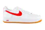 Кросівки Nike AIR FORCE 1 LOW RETRO DJ3911-102 Фото 2