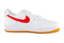 Кросівки Nike AIR FORCE 1 LOW RETRO DJ3911-102 Фото 3