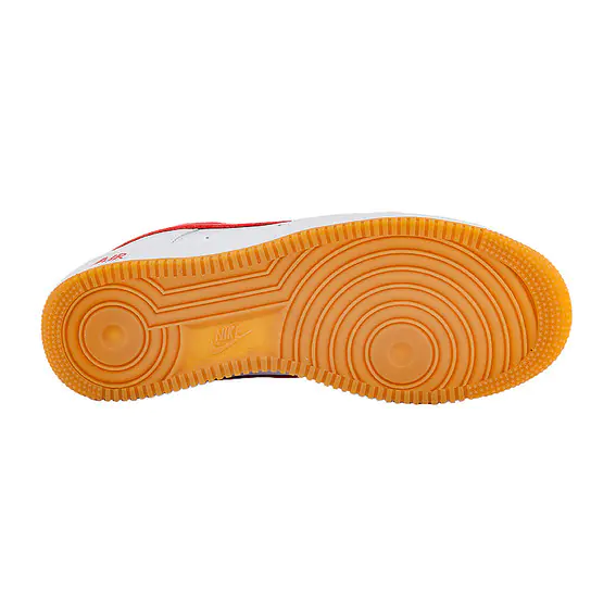Кросівки Nike AIR FORCE 1 LOW RETRO DJ3911-102 фото 4 — інтернет-магазин Tapok