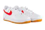 Кросівки Nike AIR FORCE 1 LOW RETRO DJ3911-102 Фото 5