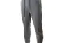 Брюки JORDAN MJ ESS FLC PANT DA9820-091 Фото 1
