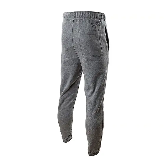 Брюки JORDAN MJ ESS FLC PANT DA9820-091 фото 2 — интернет-магазин Tapok