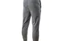 Брюки JORDAN MJ ESS FLC PANT DA9820-091 Фото 2