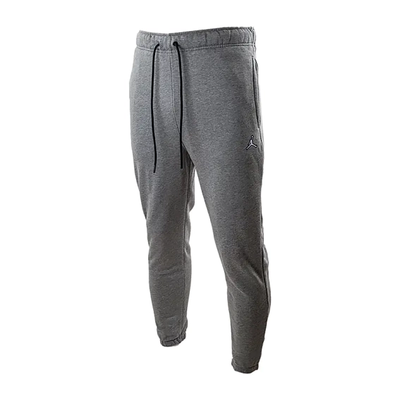Брюки JORDAN MJ ESS FLC PANT DA9820-091 фото 4 — интернет-магазин Tapok