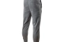 Брюки JORDAN MJ ESS FLC PANT DA9820-091 Фото 5