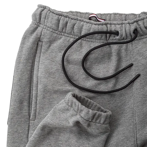 Брюки JORDAN MJ ESS FLC PANT DA9820-091 фото 6 — интернет-магазин Tapok